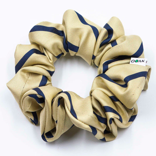 Scrunchie Stevy Streep