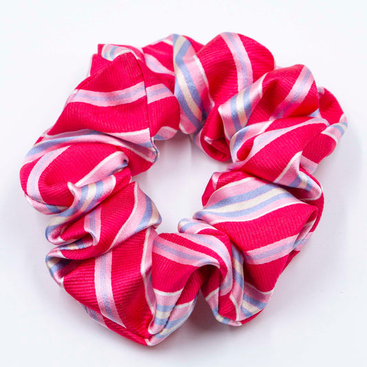 Scrunchie Felle Jelle