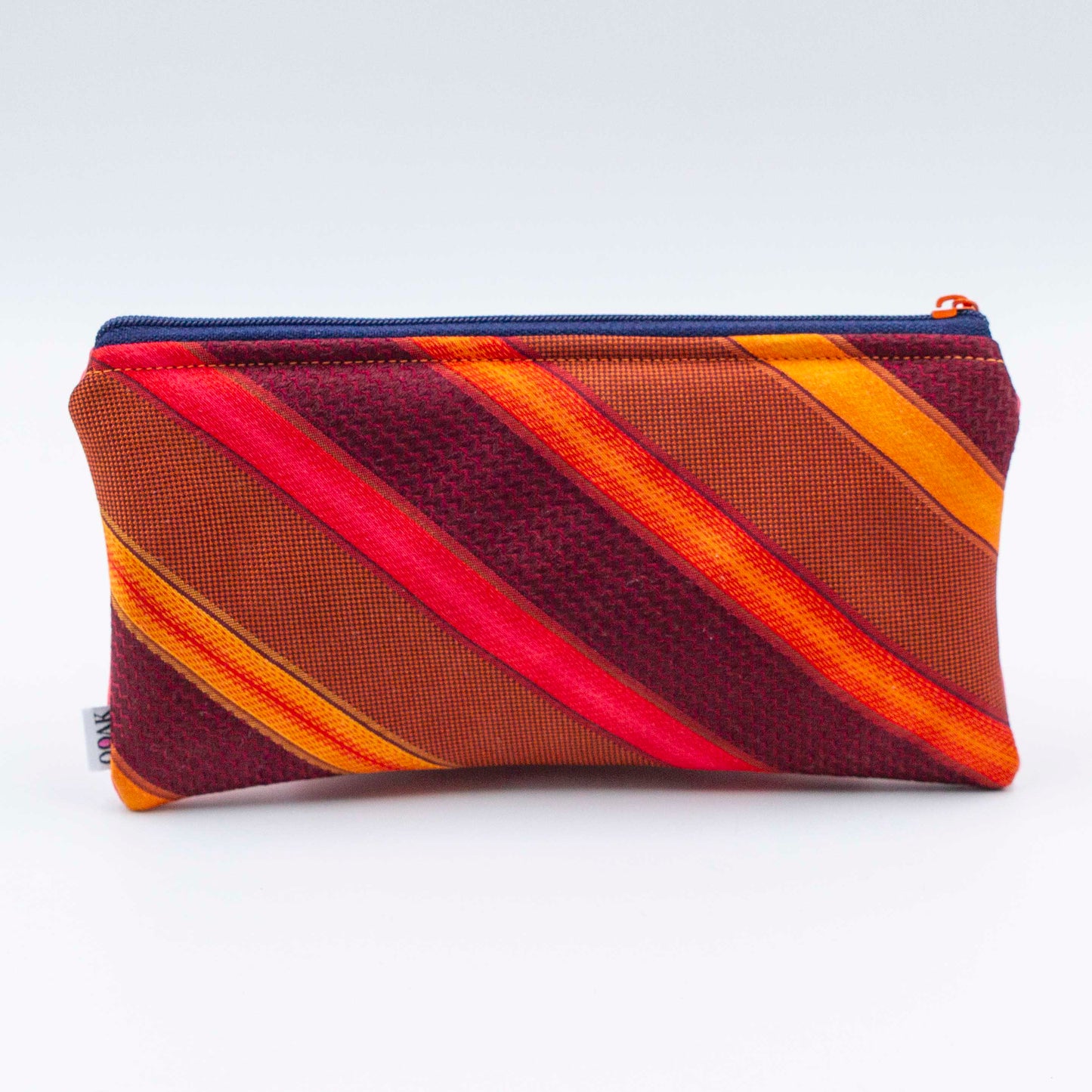Glasses case - Ab Abstract