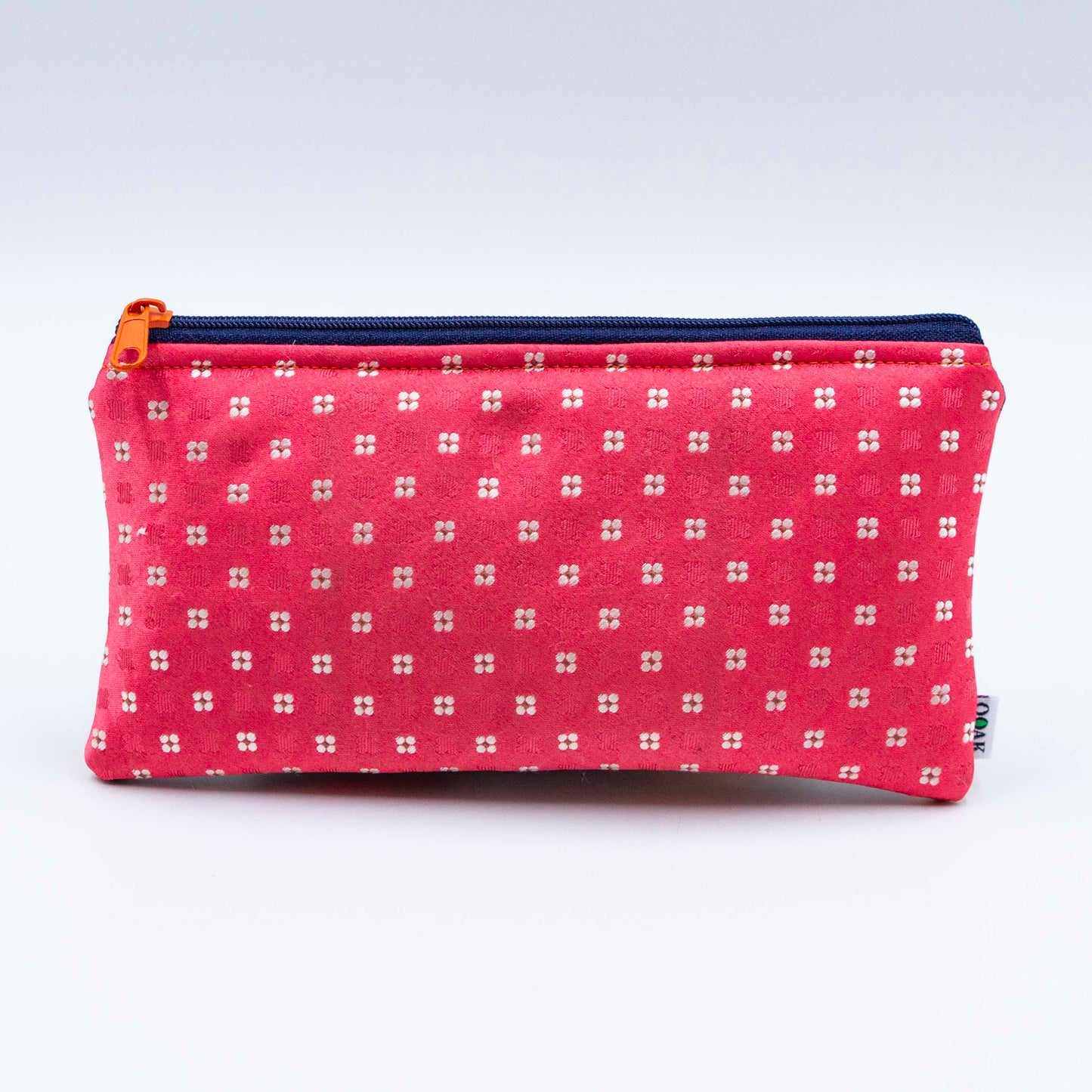 Glasses case - Ab Abstract