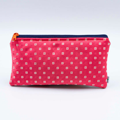 Glasses case - Ab Abstract