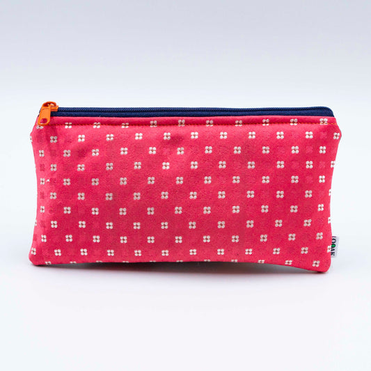 Glasses case - Ab Abstract