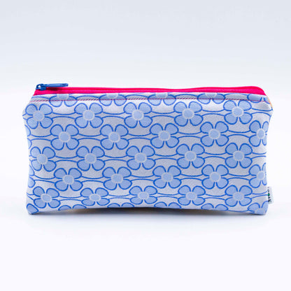 Glasses case - Ab Abstract
