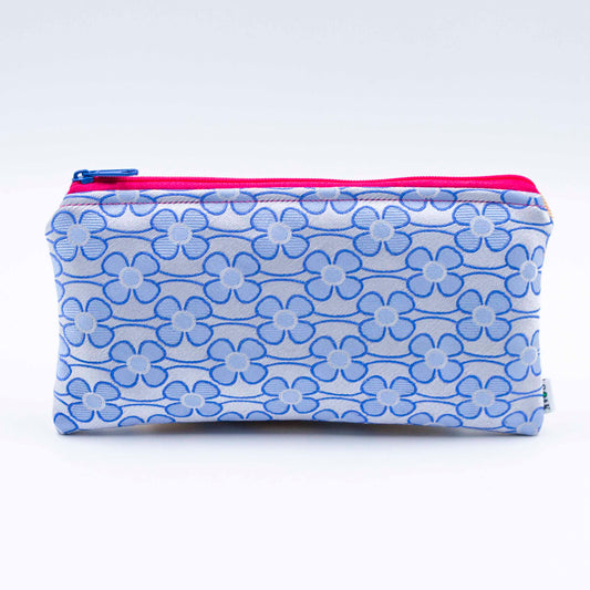 Glasses case - Ab Abstract