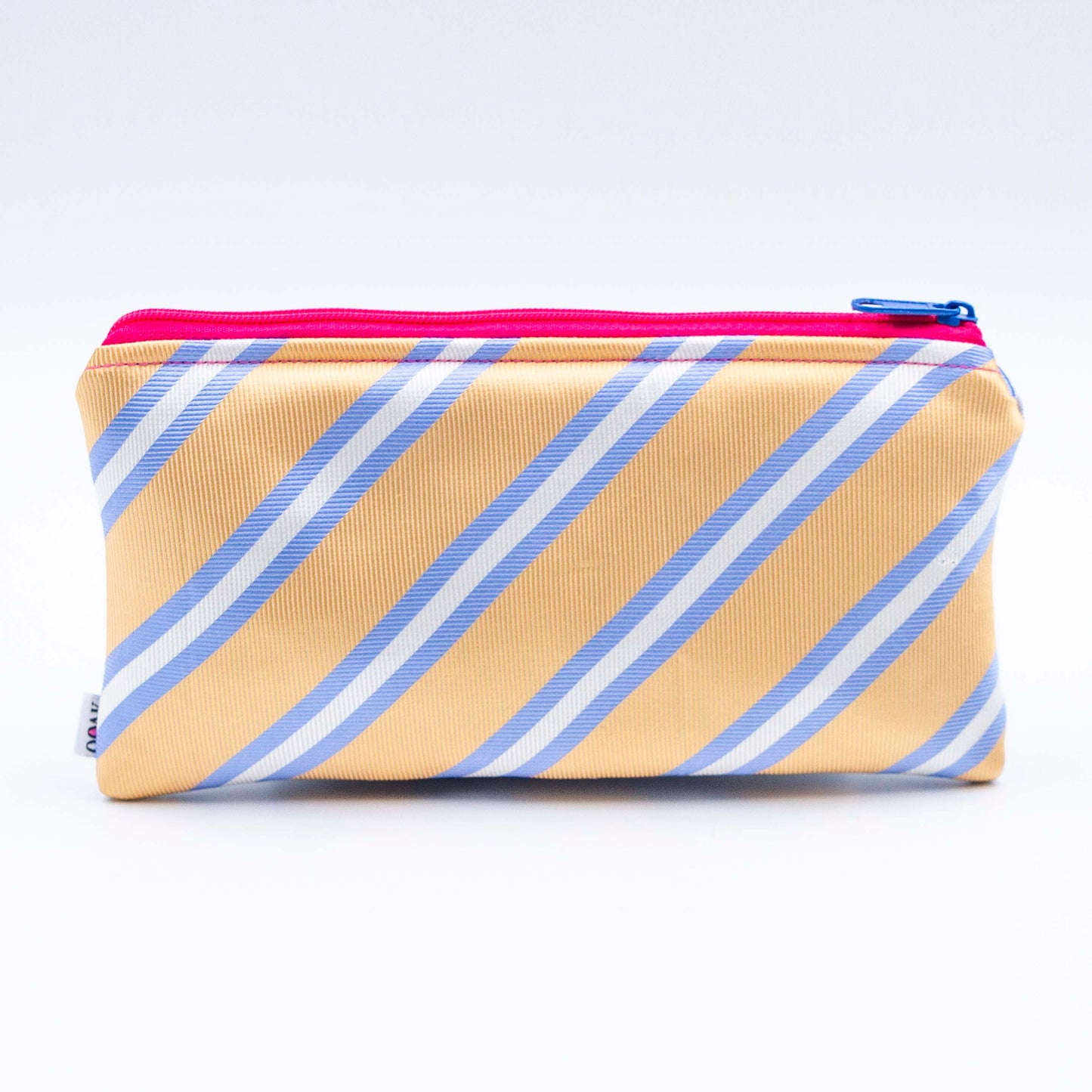 Glasses case - Ab Abstract