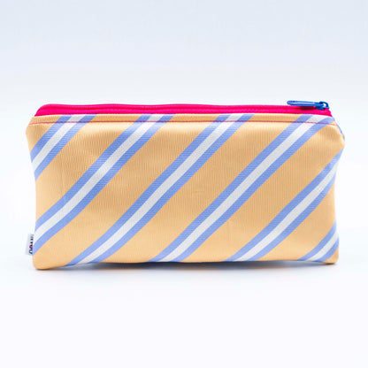 Glasses case - Ab Abstract