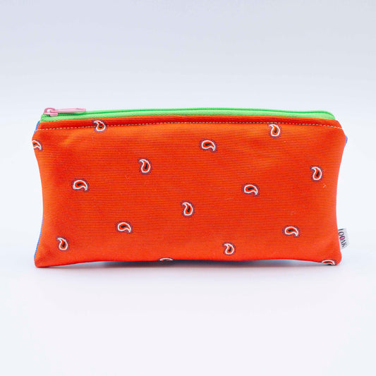Glasses case - Ab Abstract