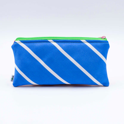 Glasses case - Ab Abstract