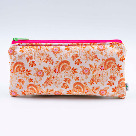 Glasses case - Ab Abstract