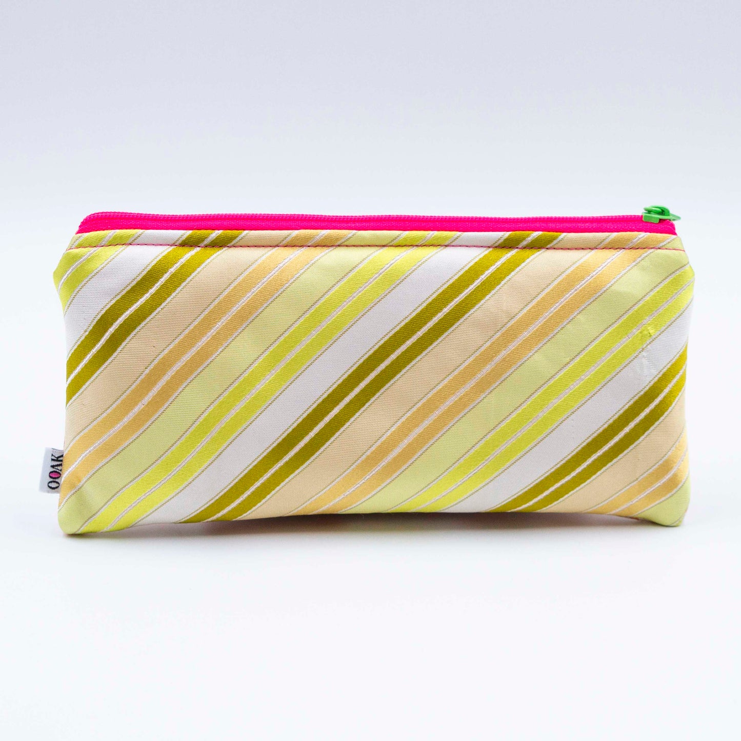 Glasses case - Ab Abstract