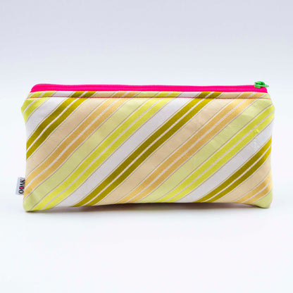 Glasses case - Ab Abstract