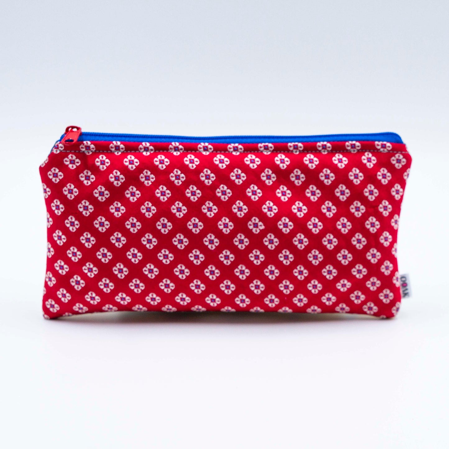 Glasses case - Ab Abstract