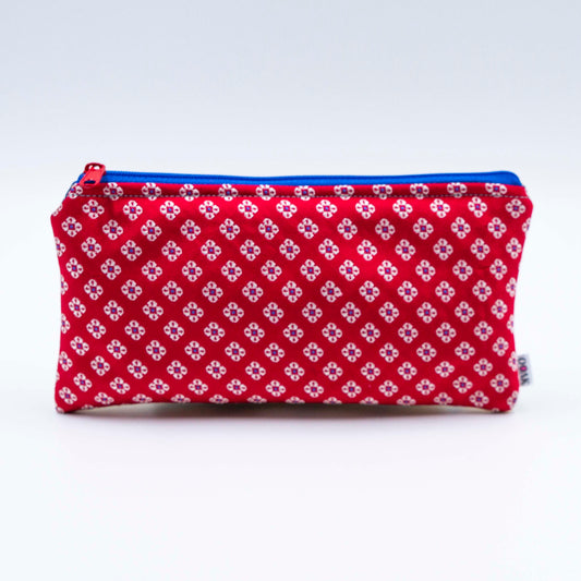 Glasses case - Ab Abstract