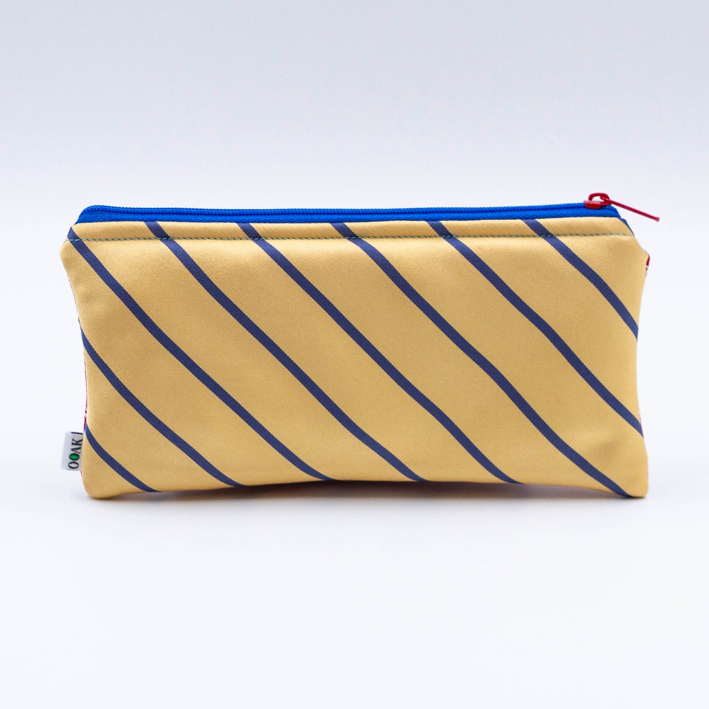 Glasses case - Ab Abstract