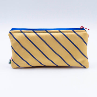 Glasses case - Ab Abstract