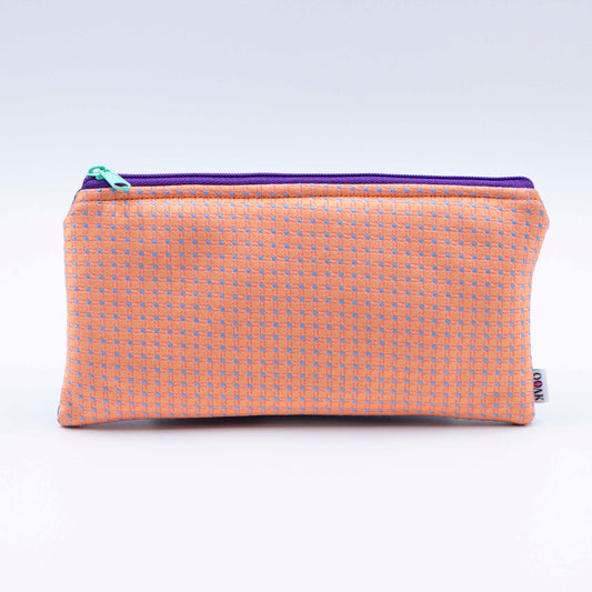 Glasses case - Ab Abstract