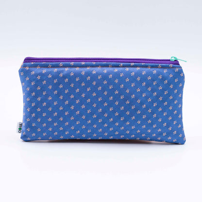 Glasses case - Ab Abstract