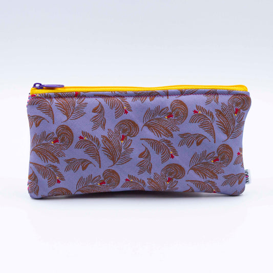 Glasses case - Ab Abstract