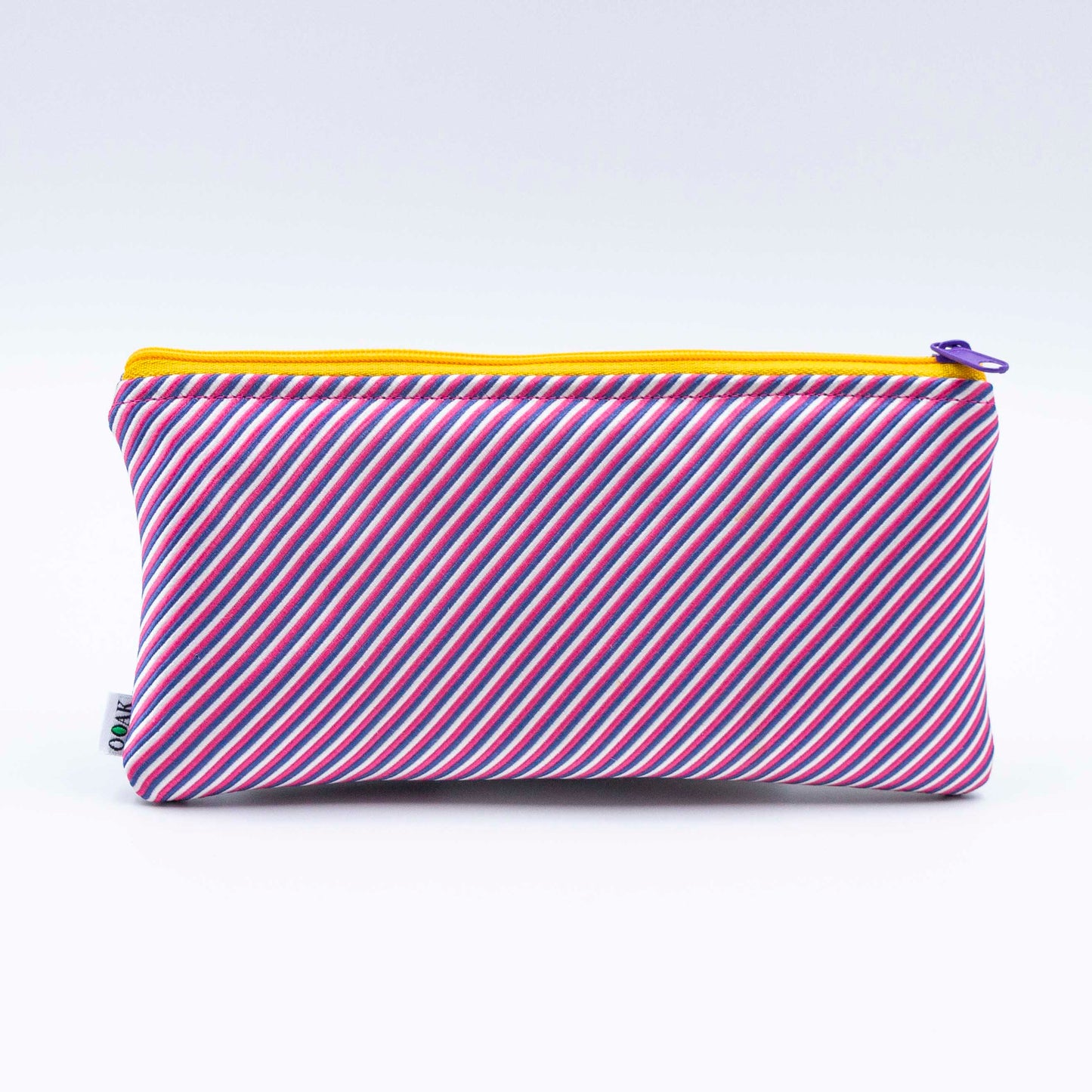 Glasses case - Ab Abstract
