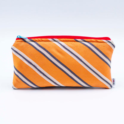 Glasses case - Ab Abstract
