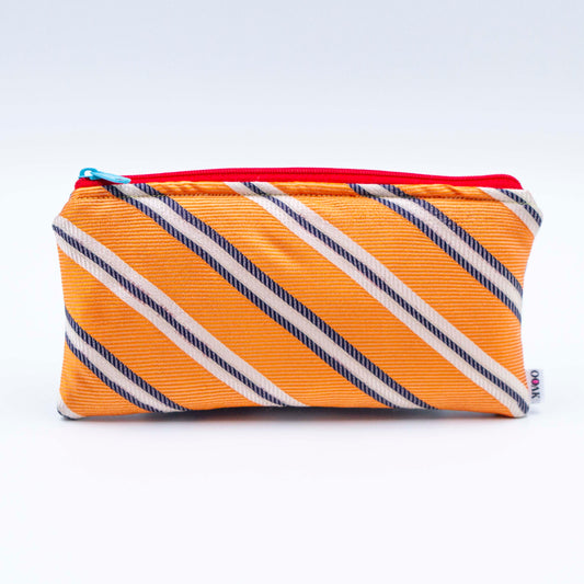 Glasses case - Ab Abstract