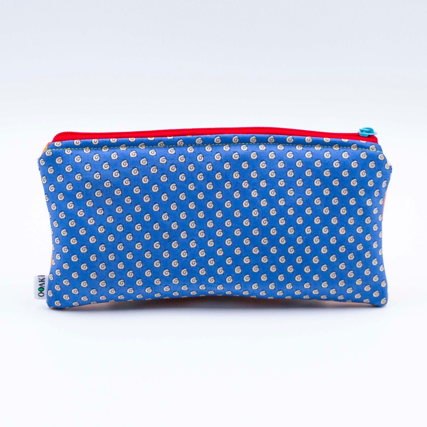 Glasses case - Ab Abstract