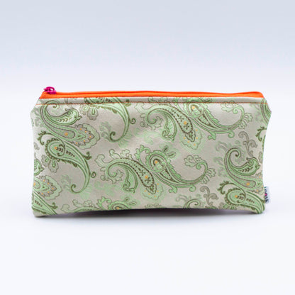 Glasses case - Ab Abstract