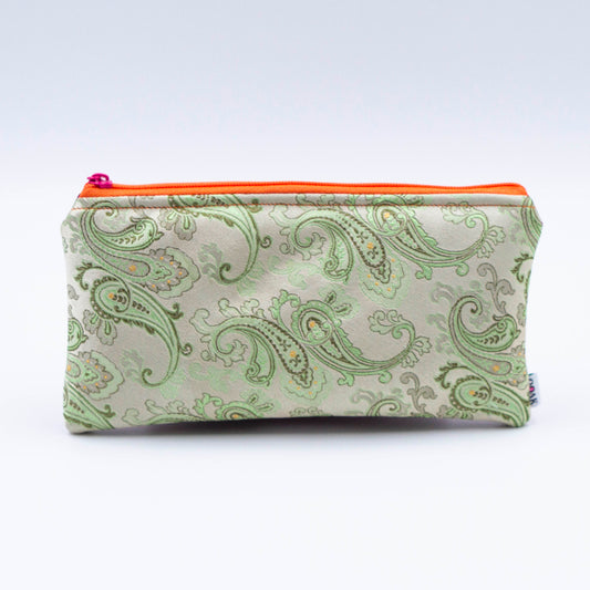 Glasses case - Ab Abstract