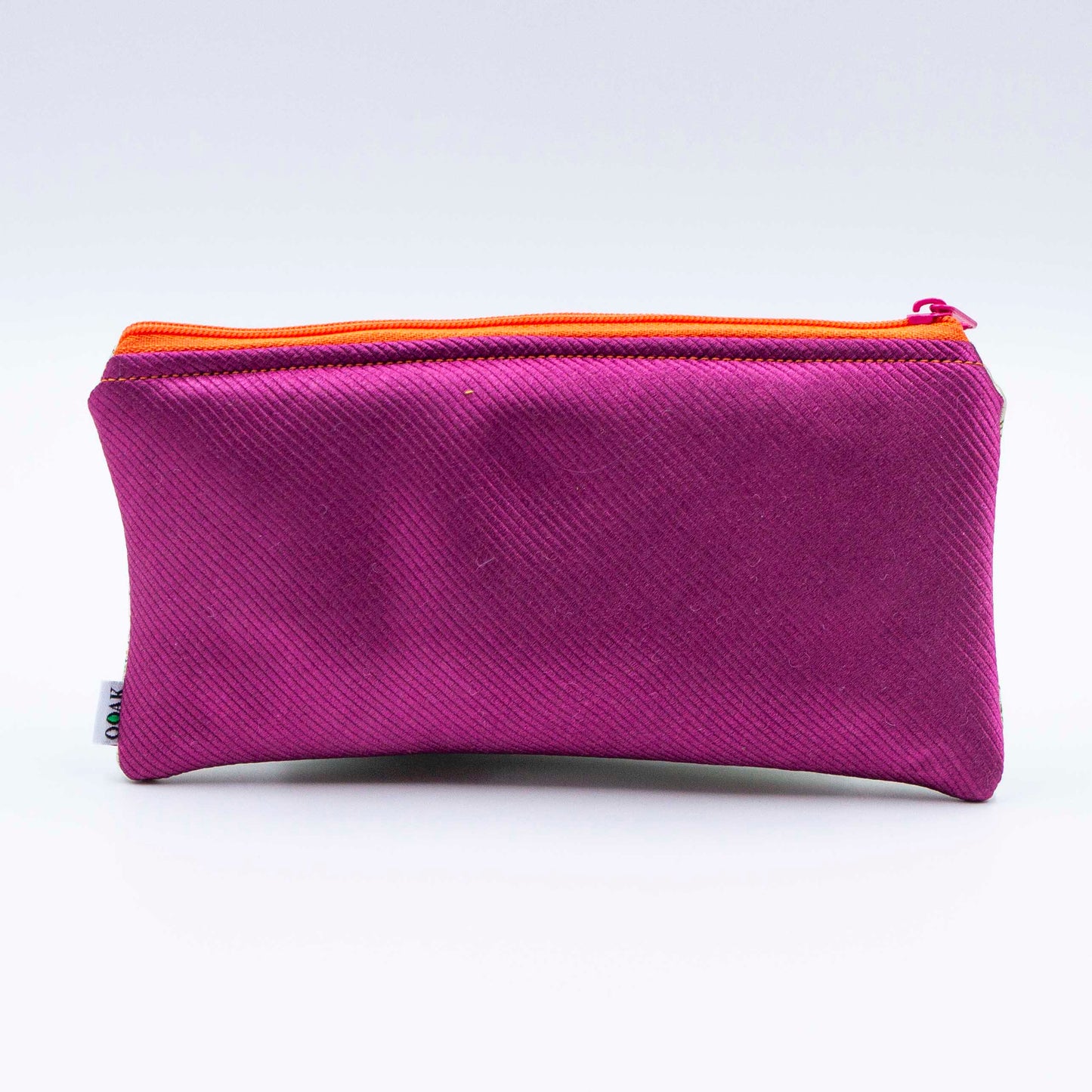 Glasses case - Ab Abstract