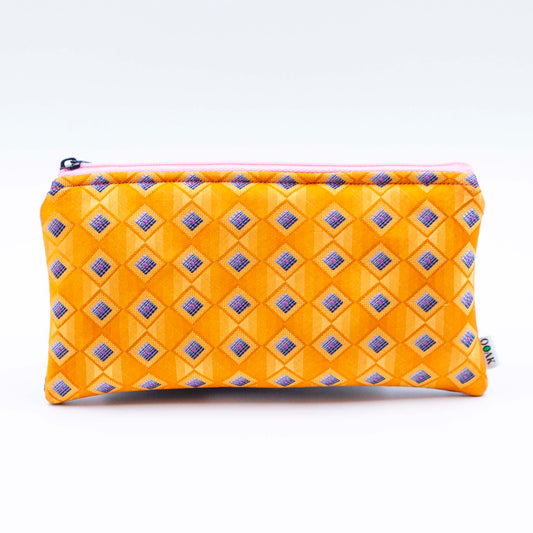 Glasses case - Ab Abstract