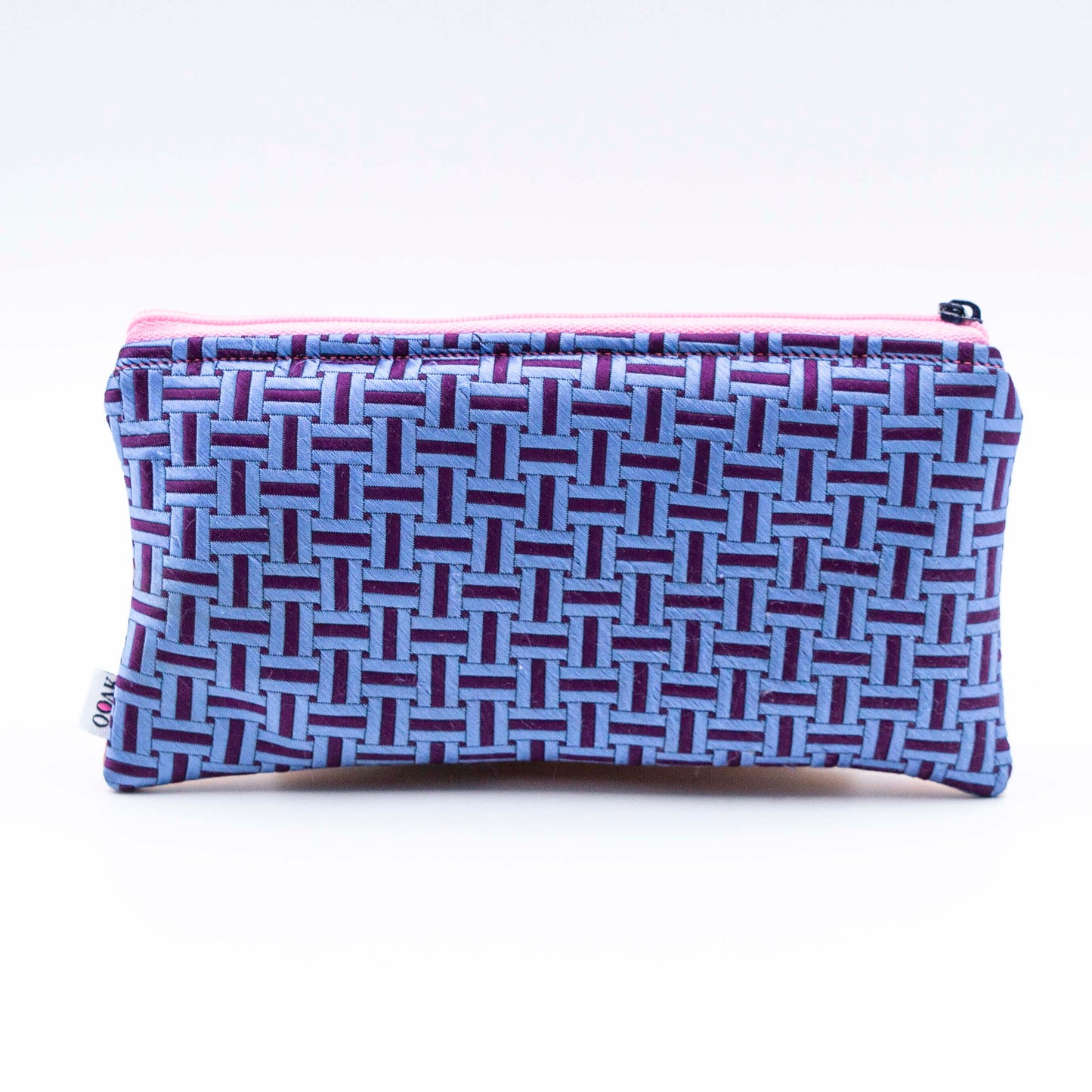 Glasses case - Ab Abstract