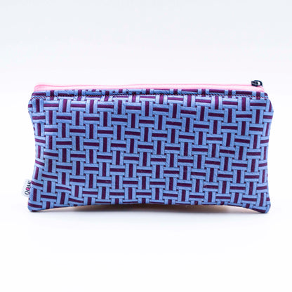 Glasses case - Ab Abstract