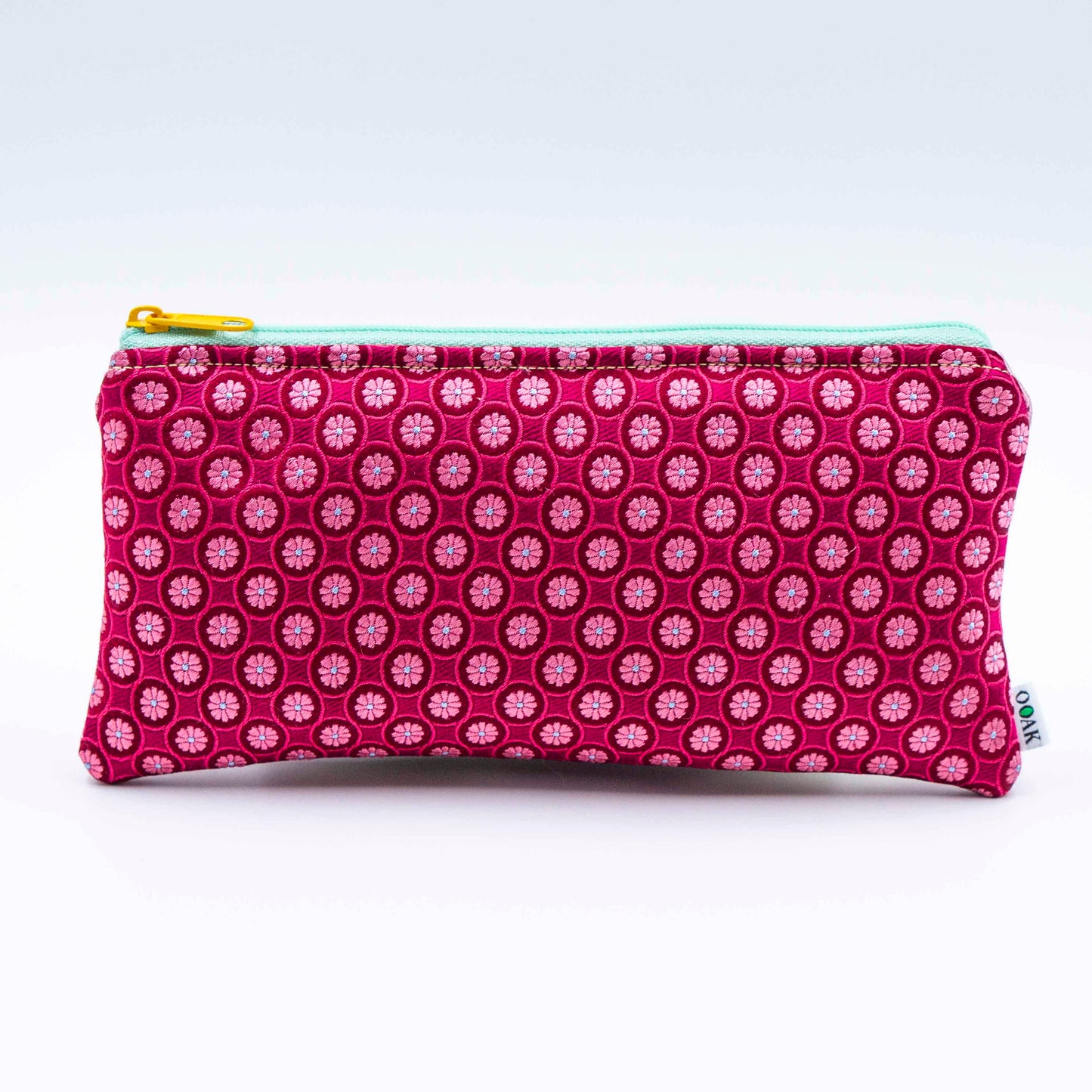 Glasses case - Ab Abstract