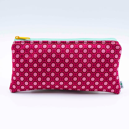 Glasses case - Ab Abstract
