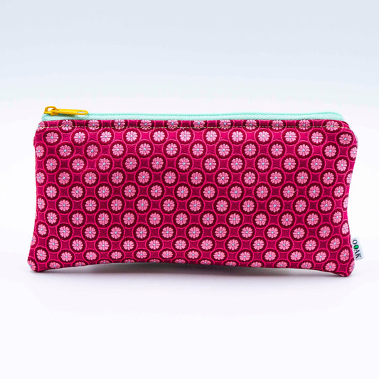 Glasses case - Ab Abstract