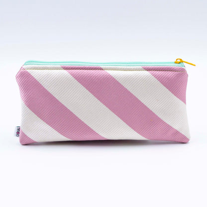 Glasses case - Ab Abstract
