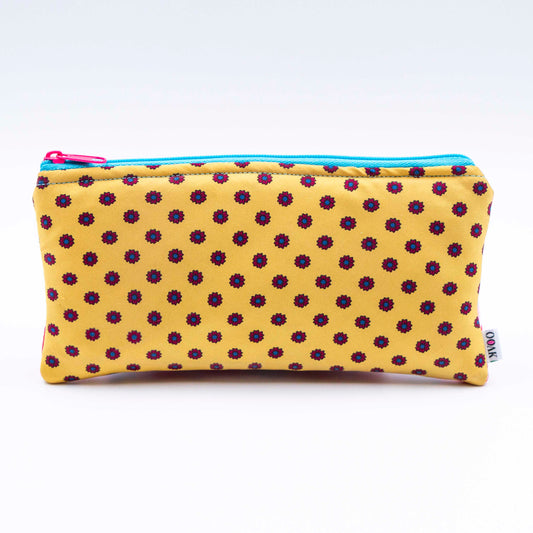 Glasses case - Ab Abstract
