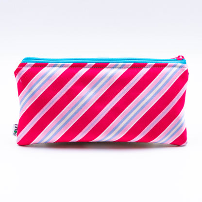Glasses case - Ab Abstract