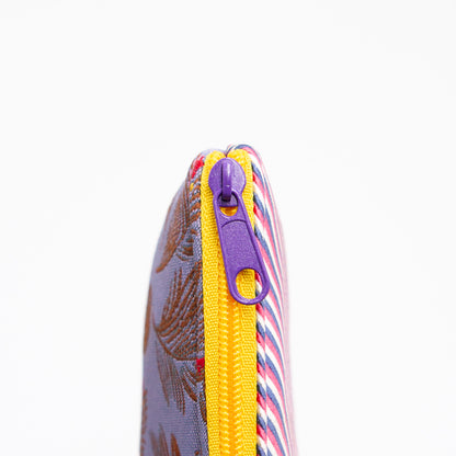 Glasses case - Ab Abstract
