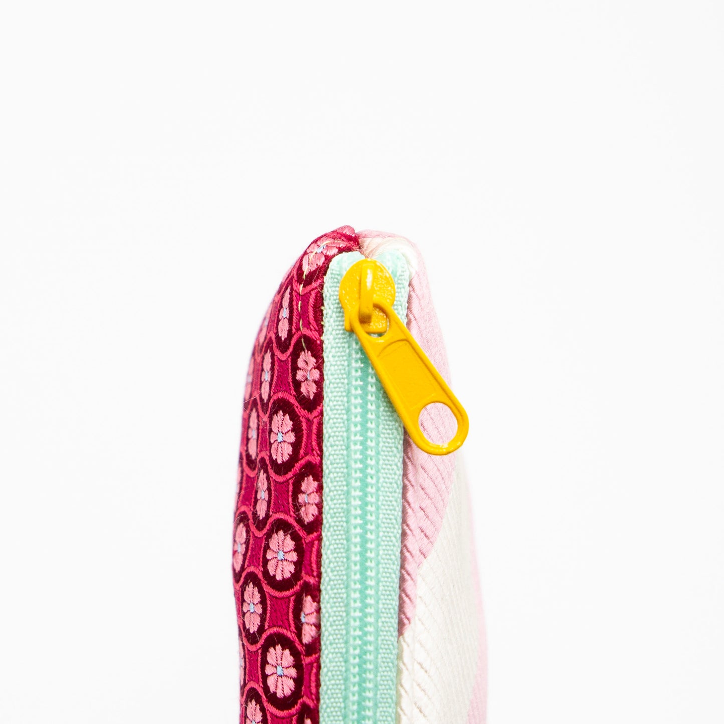 Glasses case - Ab Abstract