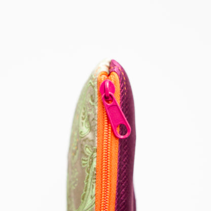 Glasses case - Ab Abstract