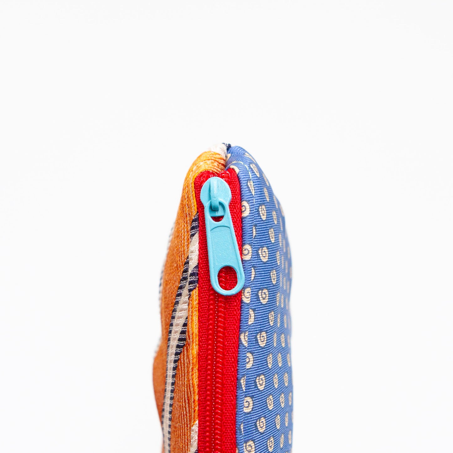 Glasses case - Ab Abstract