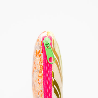 Glasses case - Ab Abstract