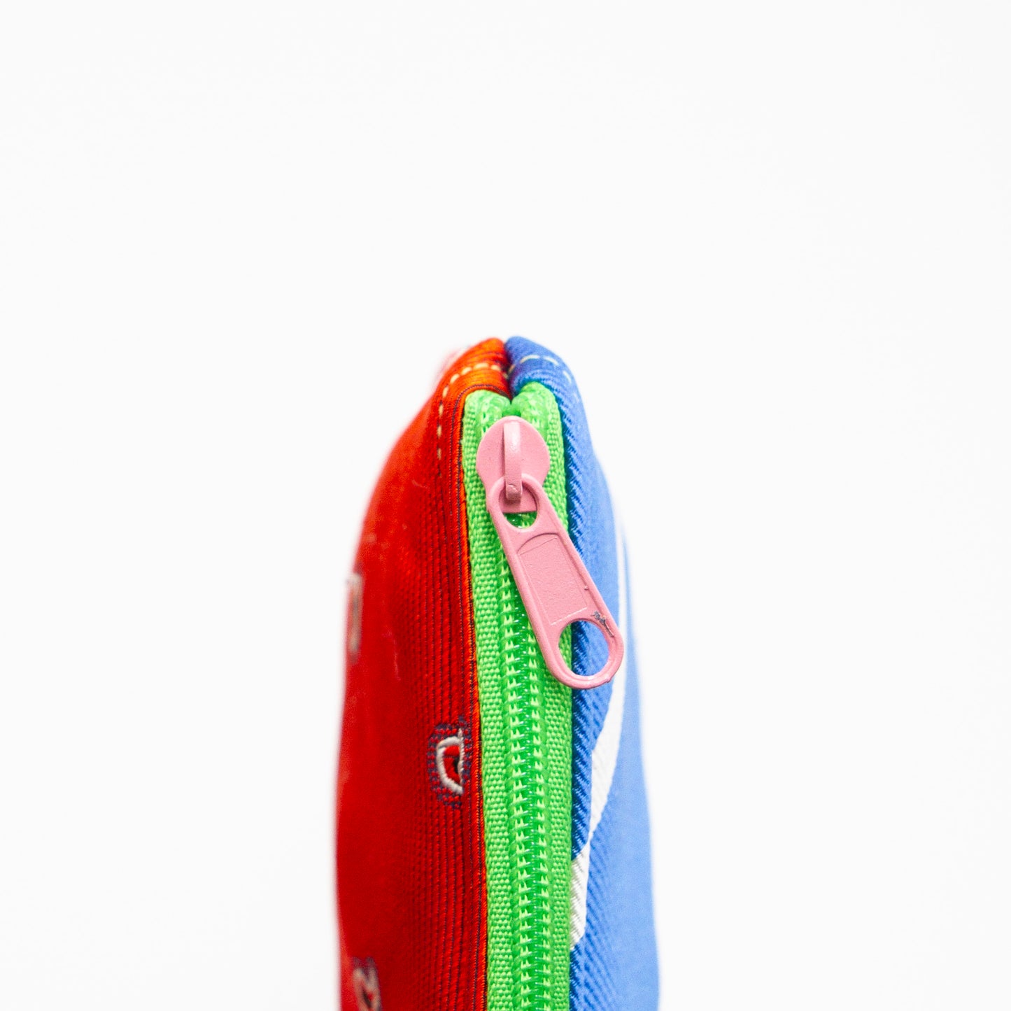Glasses case - Ab Abstract