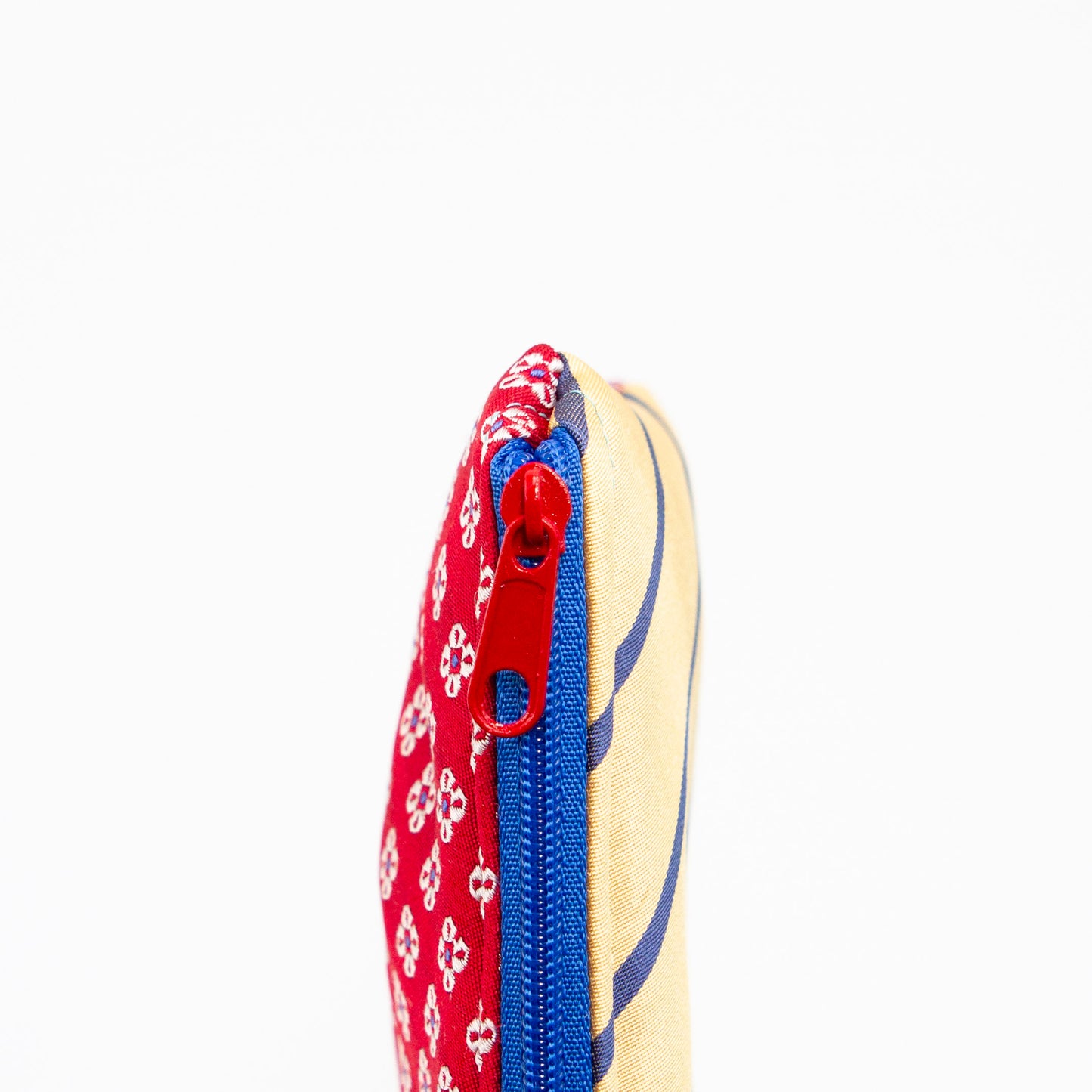 Glasses case - Ab Abstract