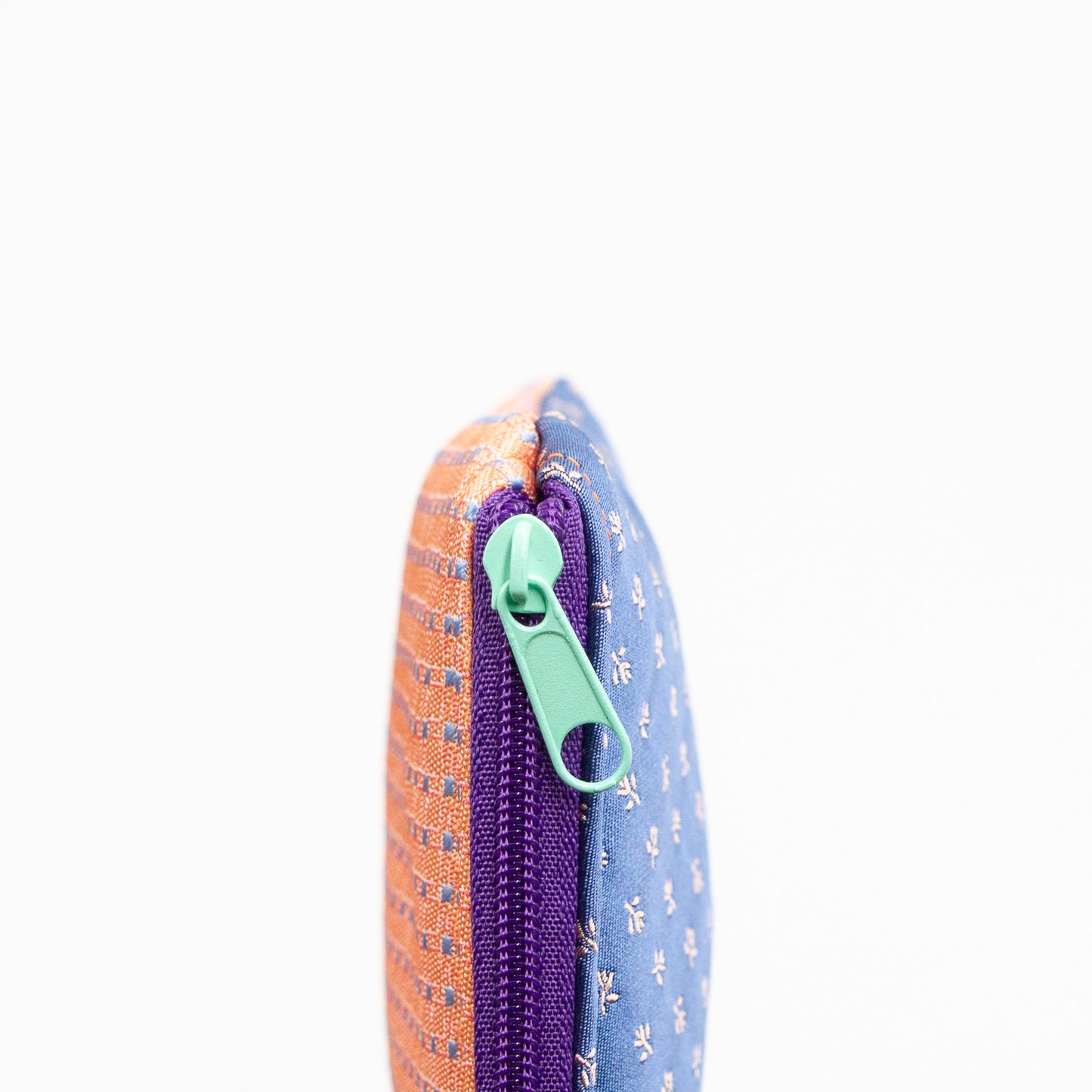 Glasses case - Ab Abstract