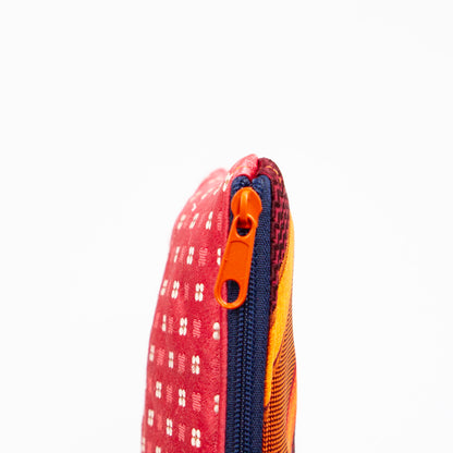 Glasses case - Ab Abstract