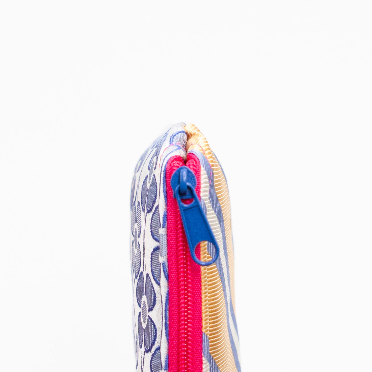 Glasses case - Ab Abstract