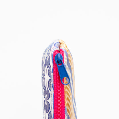 Glasses case - Ab Abstract