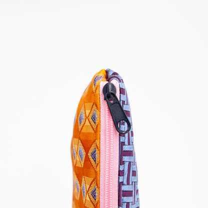 Glasses case - Ab Abstract